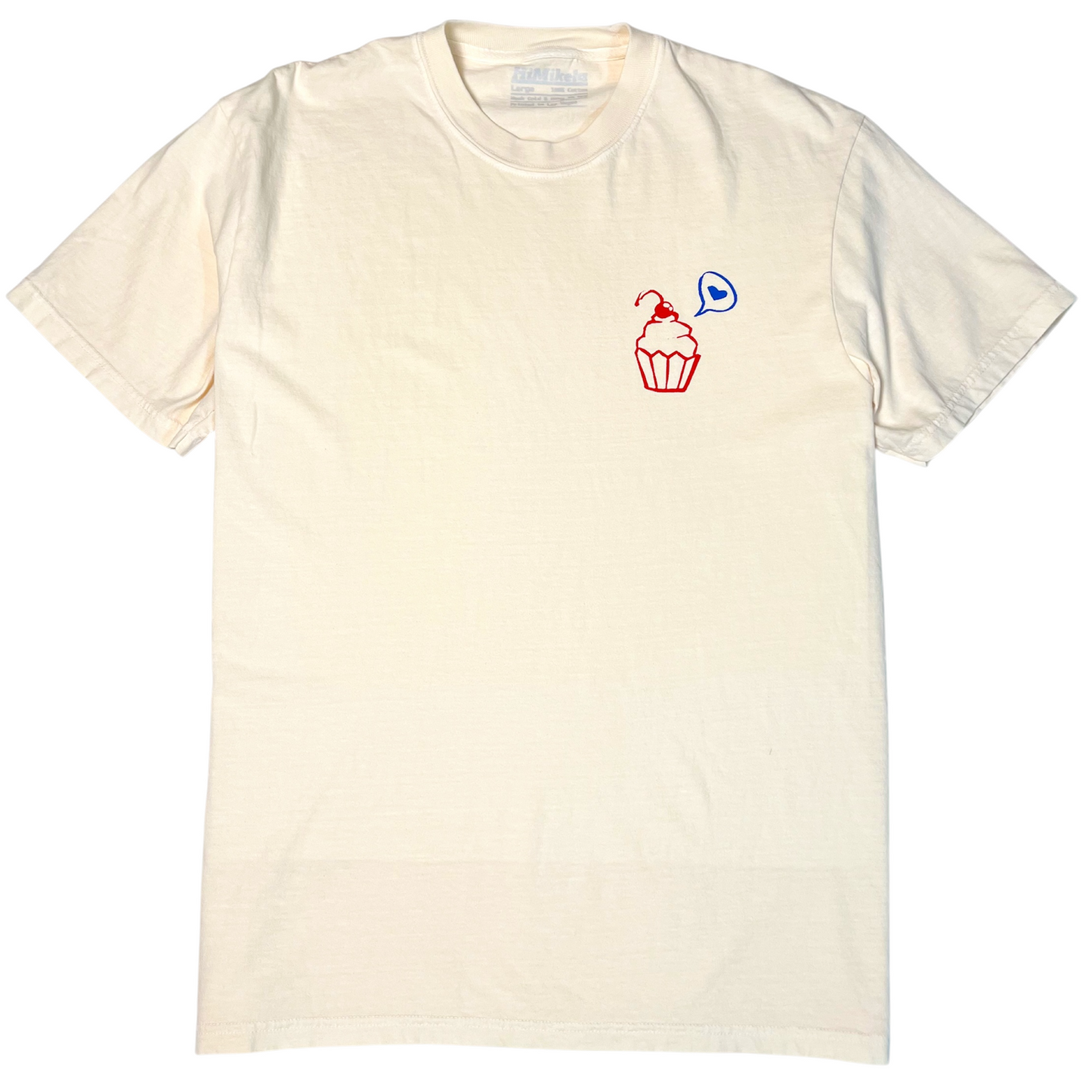 Piltover's Finest Shirt