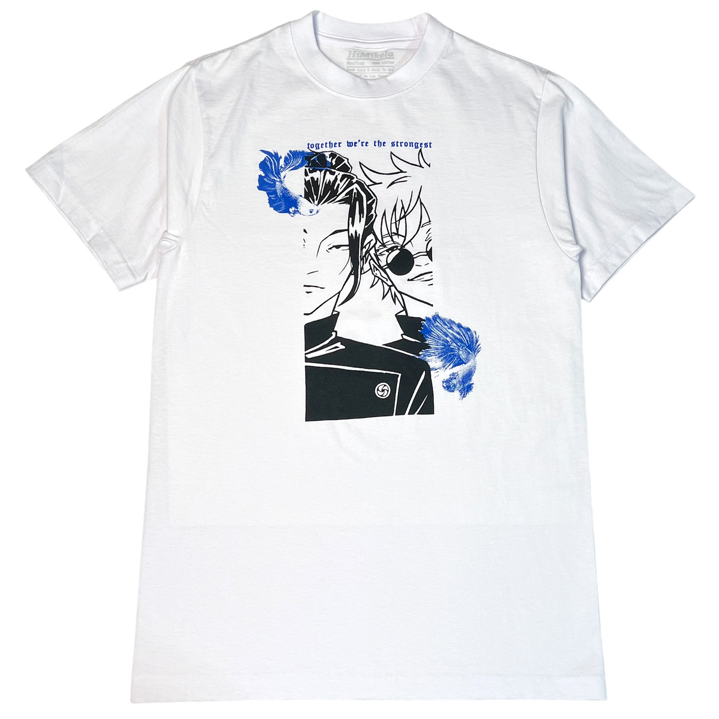 Satosugu Shirt