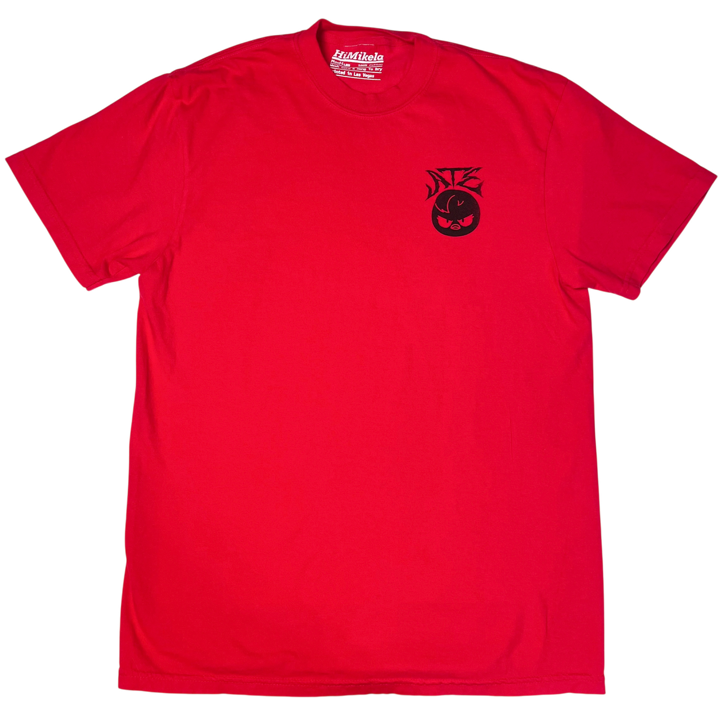 Felix Chk Chk Boom Shirt