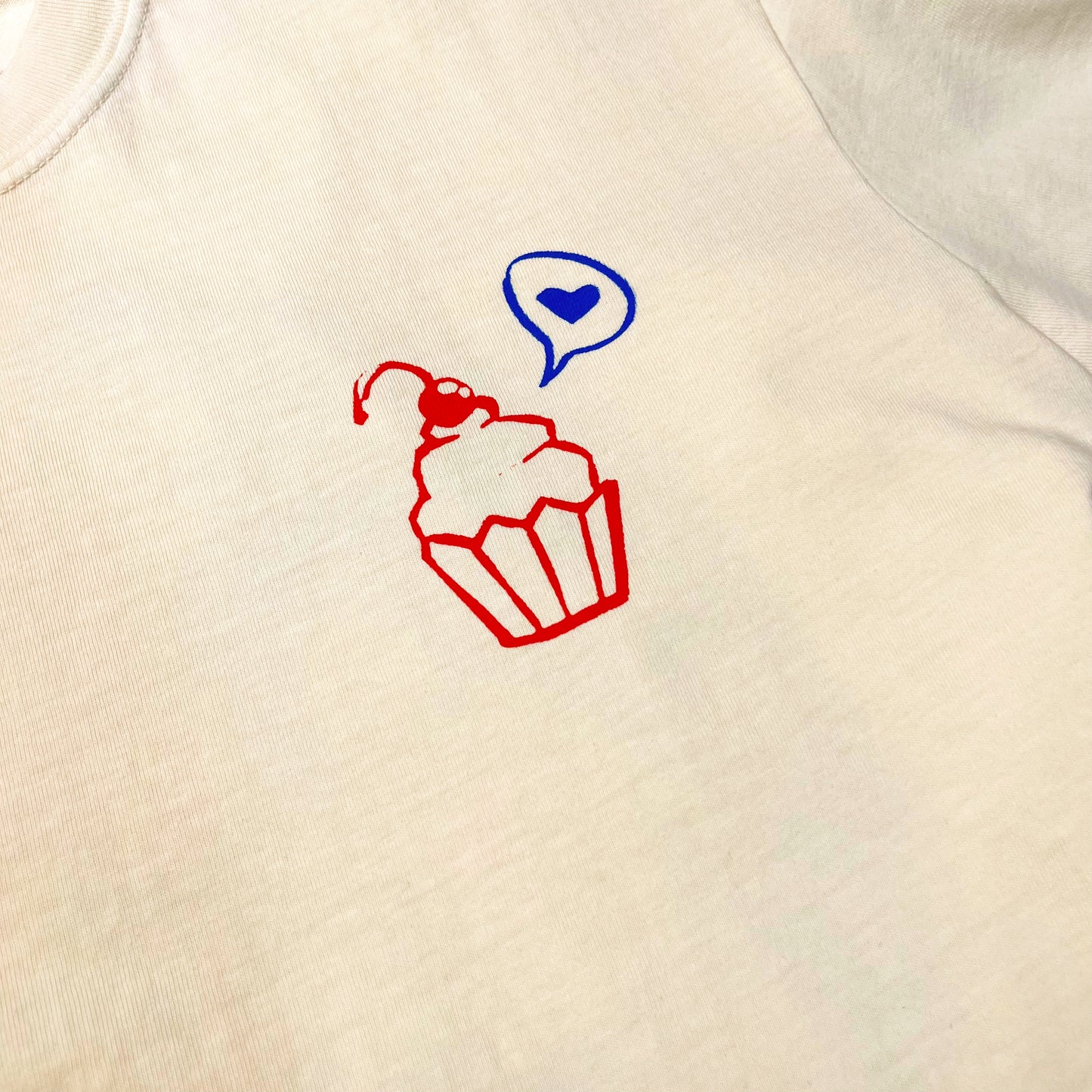 Piltover's Finest Shirt