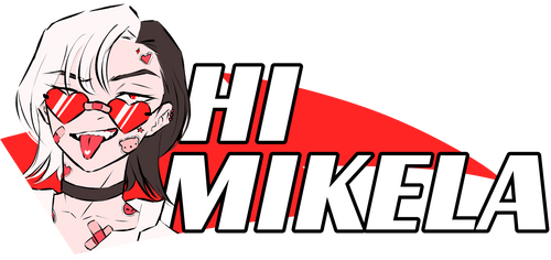HiMikela