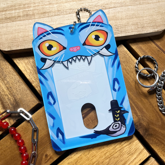 KPDH Derpy PC Holder