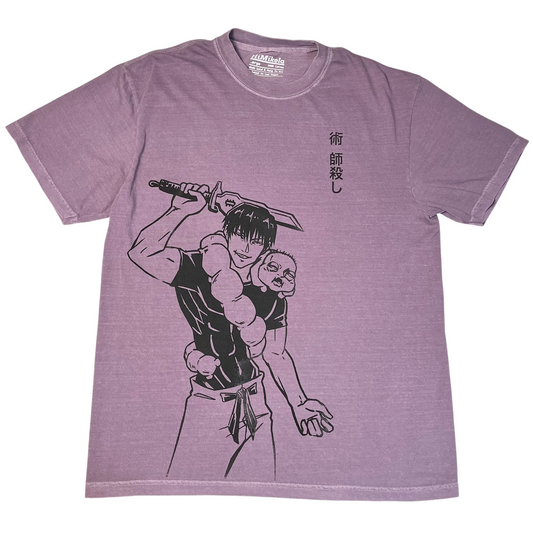 Toji Shirt