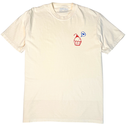 Piltover's Finest Shirt