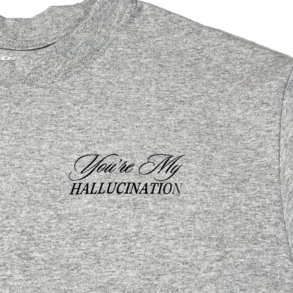 Stray Kids IN Hallucination Shirt
