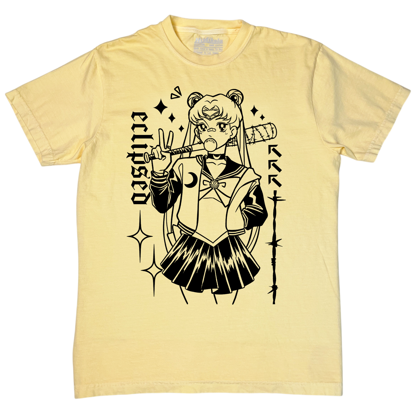 Sailor Eclipsed Shirt
