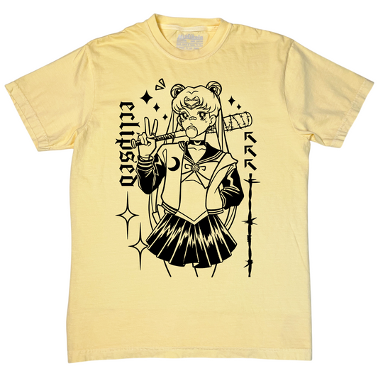 Sailor Eclipsed Shirt