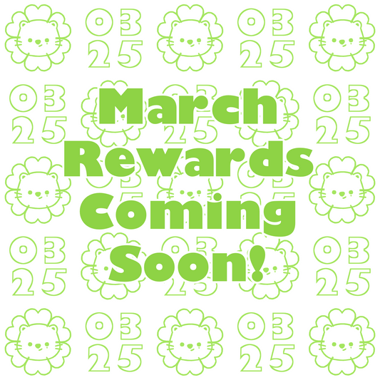 SKZ Mail Club Membership